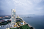 images/PATTAYA/Movenpick Siam Na Jomtien.png